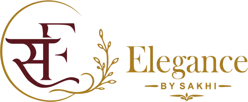 Elegancebysakhi