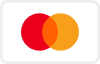 Pay