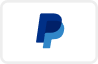 Pay